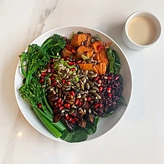 food image miso hungry