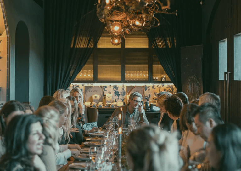 events video disabled playing